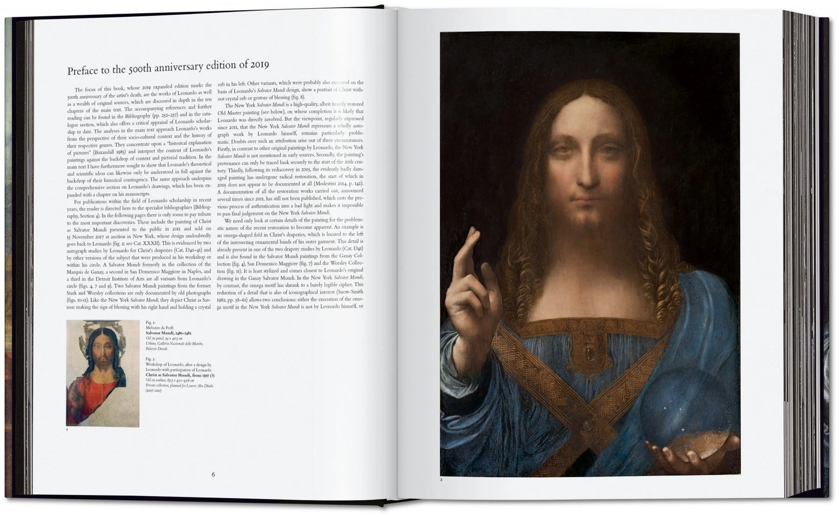 leonardo_kl_gb_open_0006_0007_44645_1903191741_id_1246092.jpg