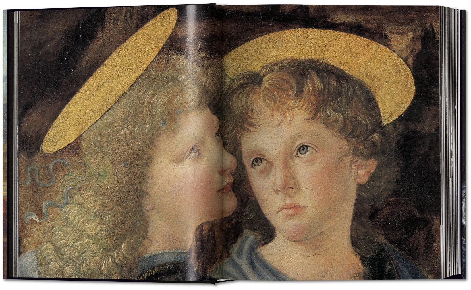 leonardo_kl_gb_open_0028_0029_44645_1903191740_id_1246020.jpg
