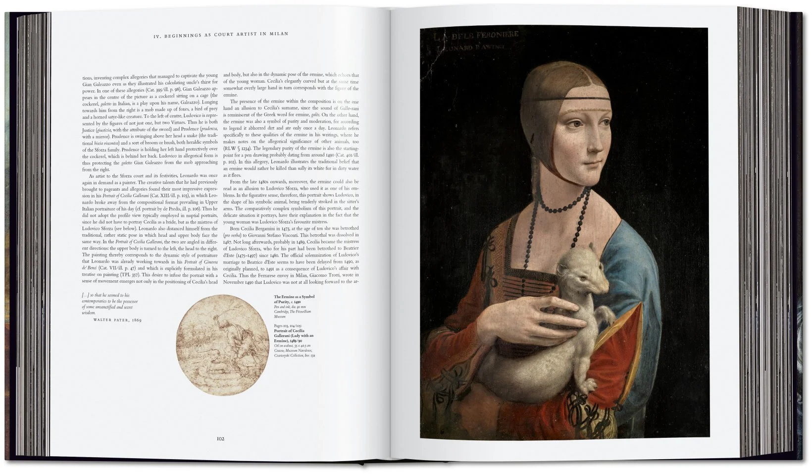 leonardo_kl_gb_open_0102_0103_44645_1903191741_id_1246074.jpg