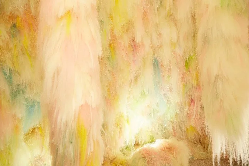 image © elisabet davidsdottir