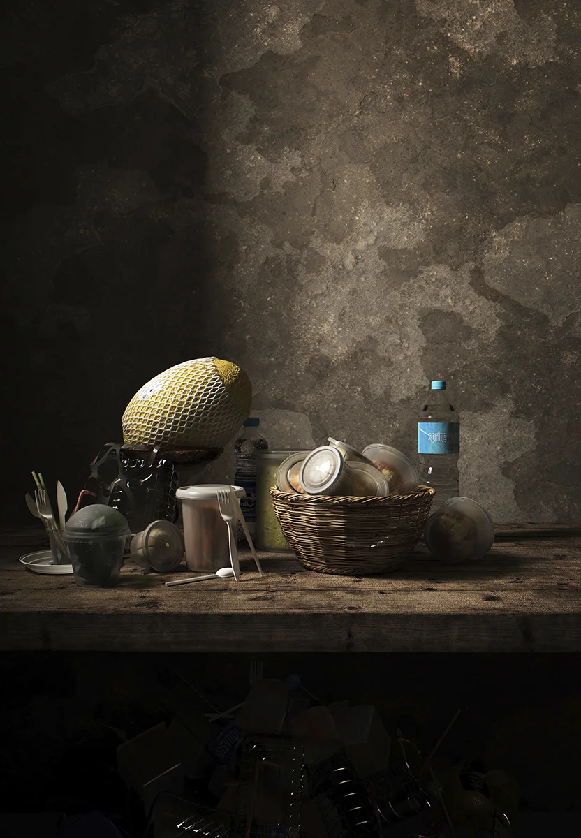 Still-Life_1200.jpg