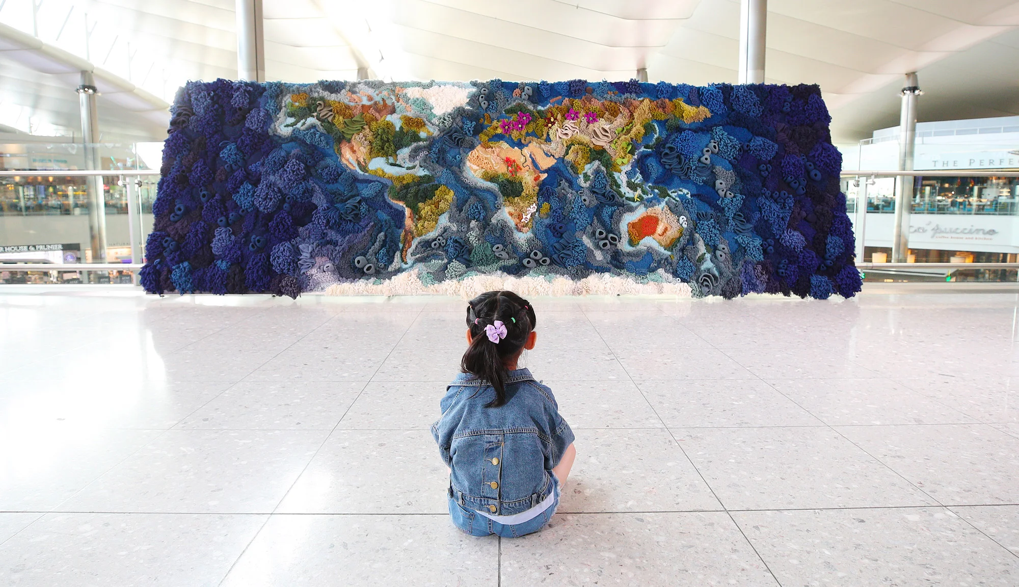 vanessa-heathrow-6.jpg