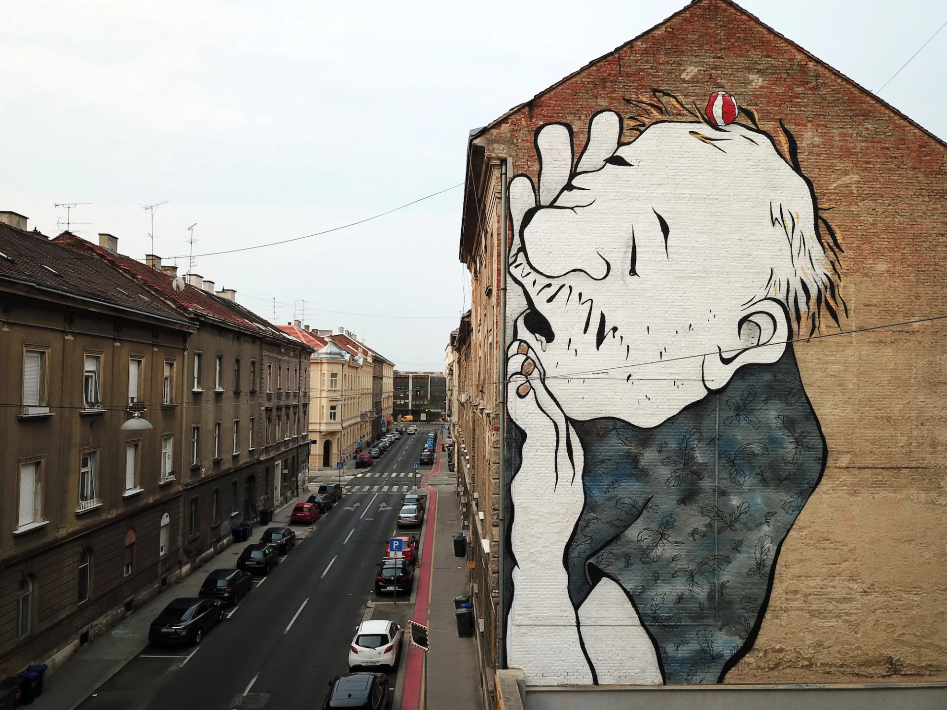 Zagreb_ellapitr_10-960x720@2x.jpg