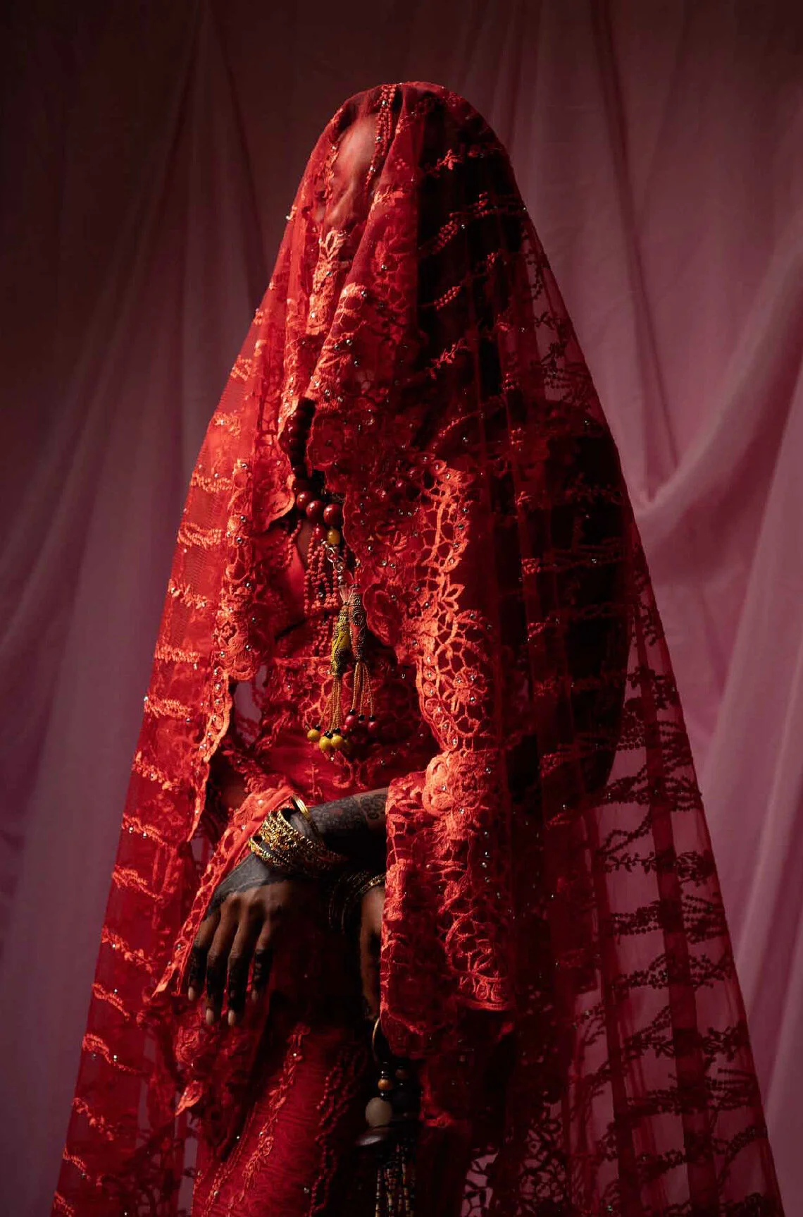 veil-1.jpg