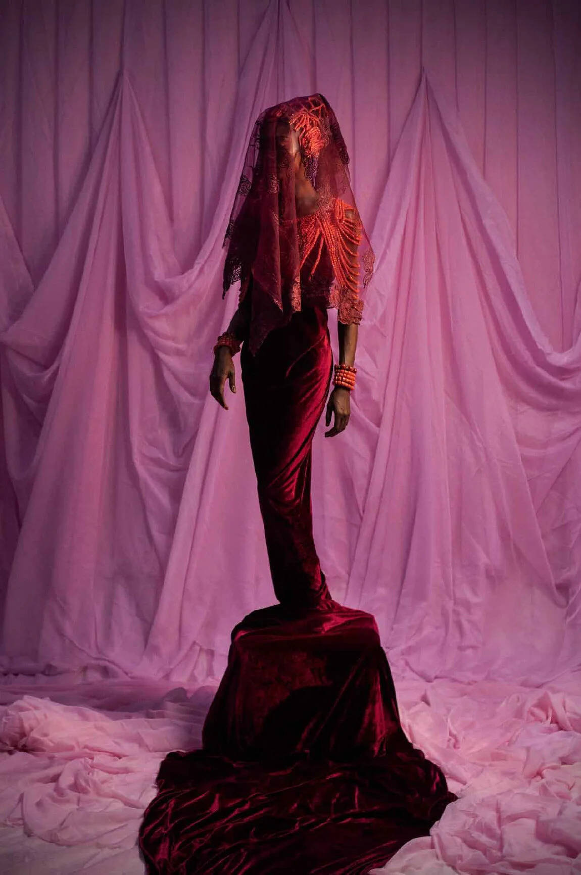 veil-8.jpg