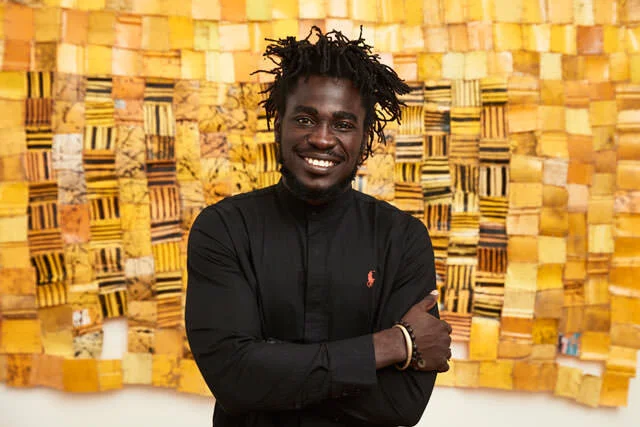 Serge-Attukwei-Clottey-at-1-54-photo-by-Luke-Walker.jpg