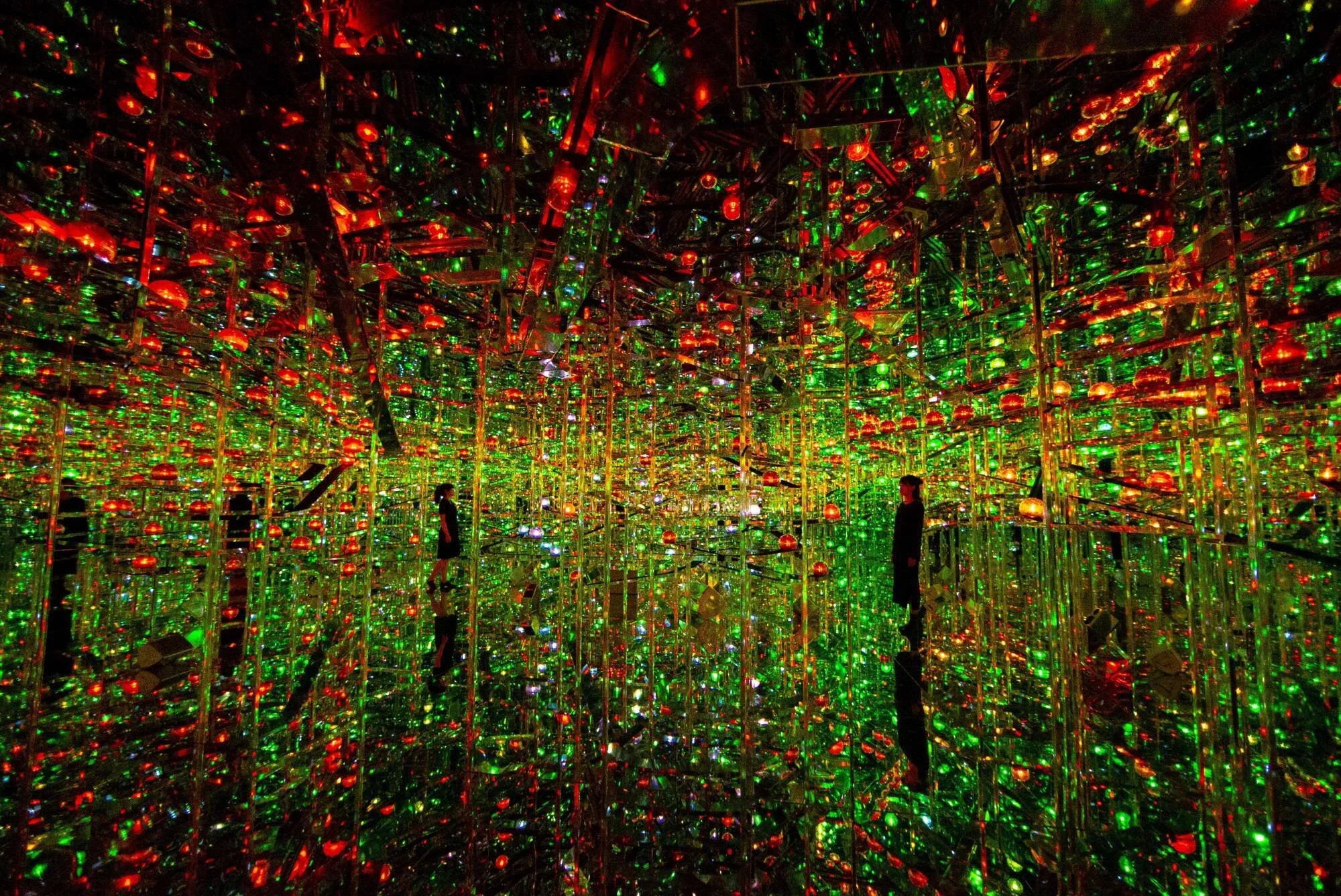 timelab-borderless-shangai