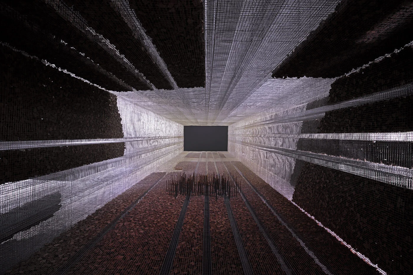 8_Studio Studio Studio_Gharfa_Edoardo Tresoldi detail_Diriyah Oasis_designed and curated by Designlab Experience © Roberto Conte.jpg