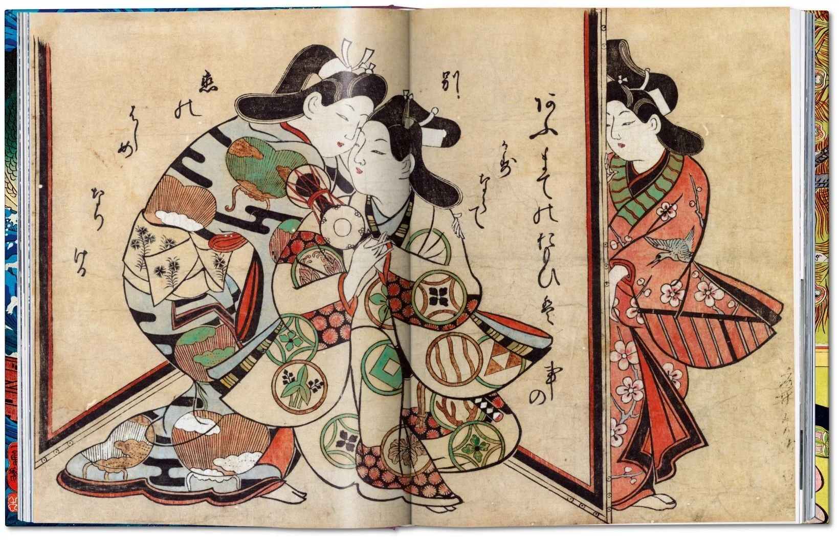 xl-japanese_woodblock_prints-image_03_01168.jpg