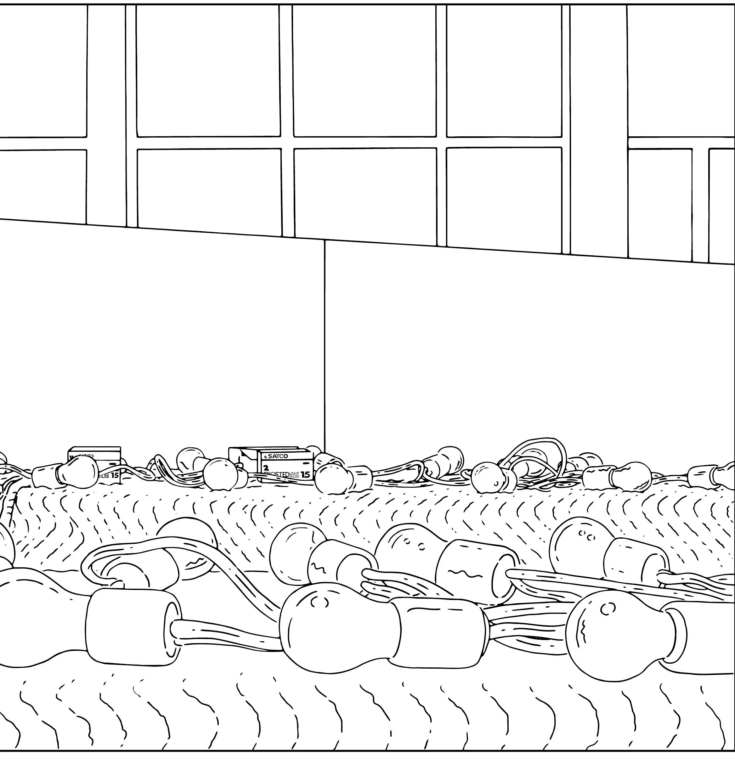 moma-louise-lawler-libro-da-colorare-03