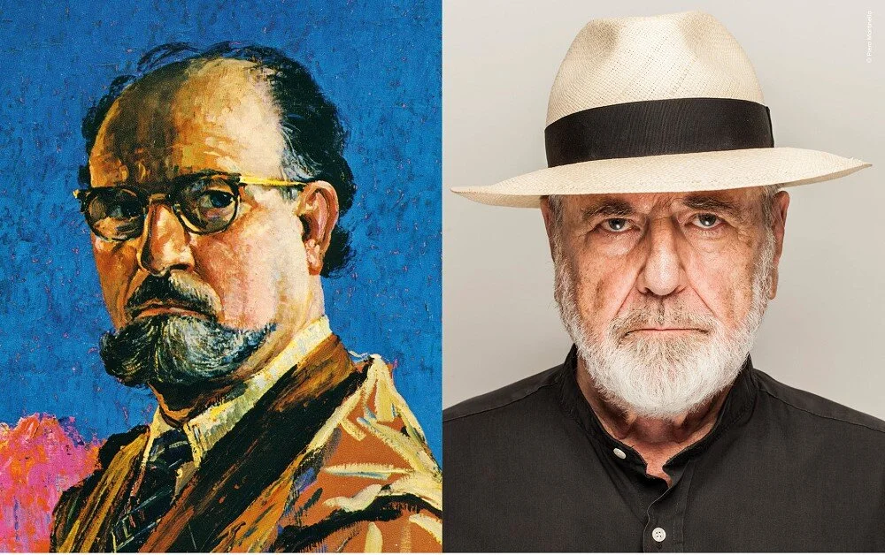 michelangelo-pistoletto-film