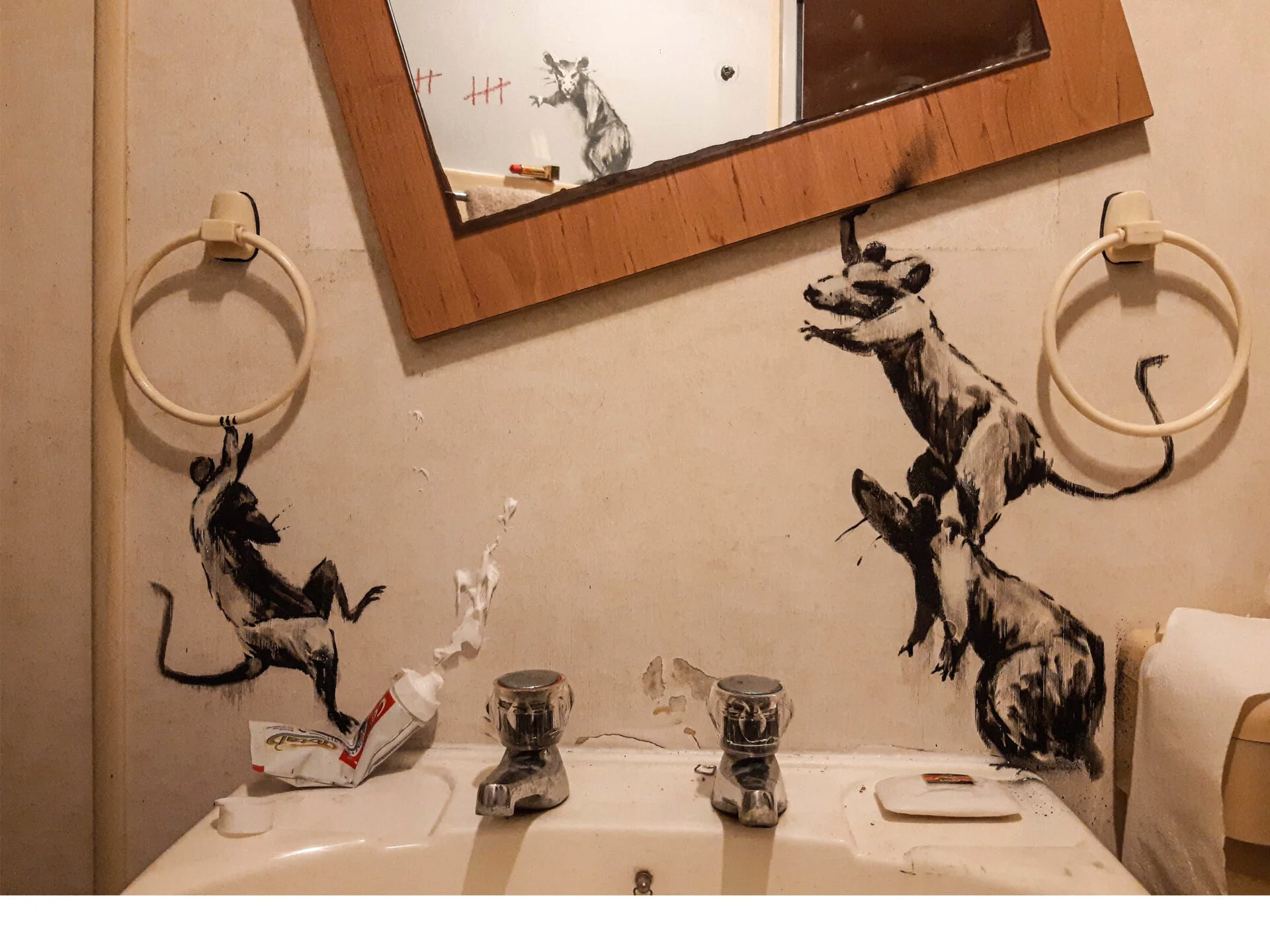 banksy-quarantena-02