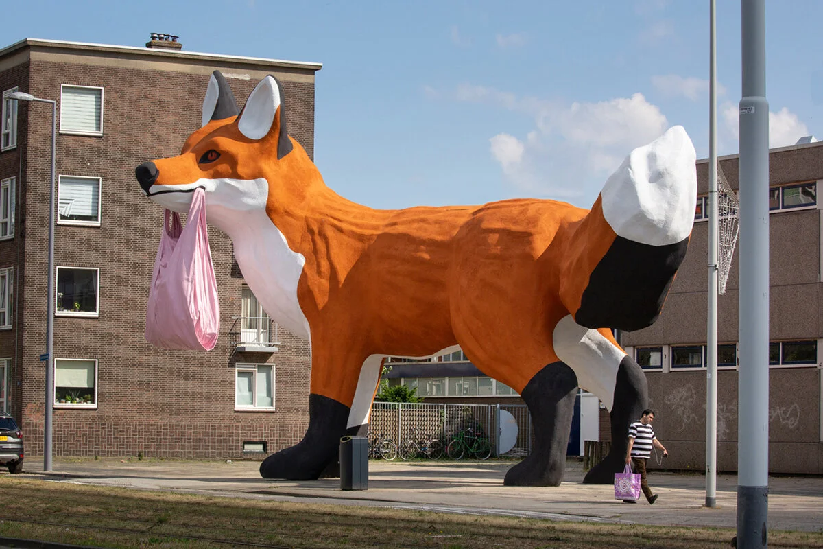 florentijn-hofman-bospolder-fox-02