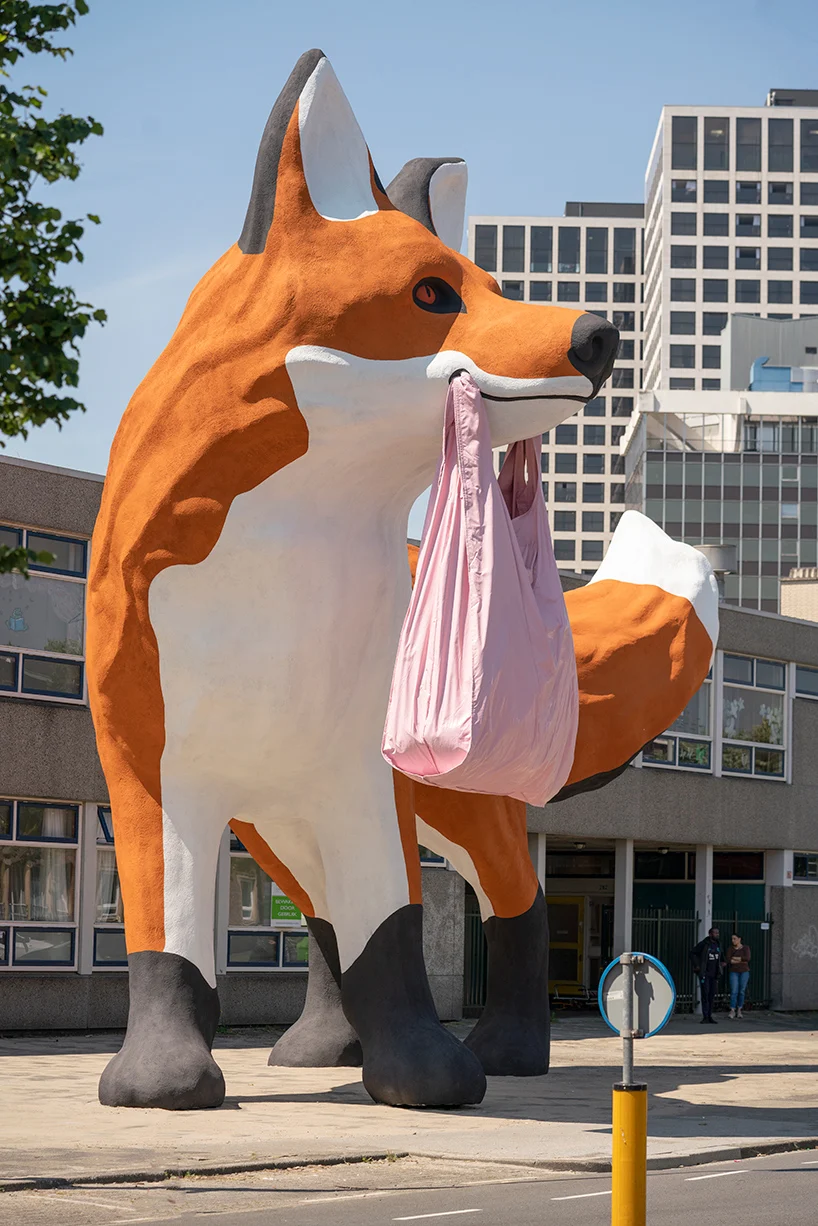 florentijn-hofman-bospolder-fox-04