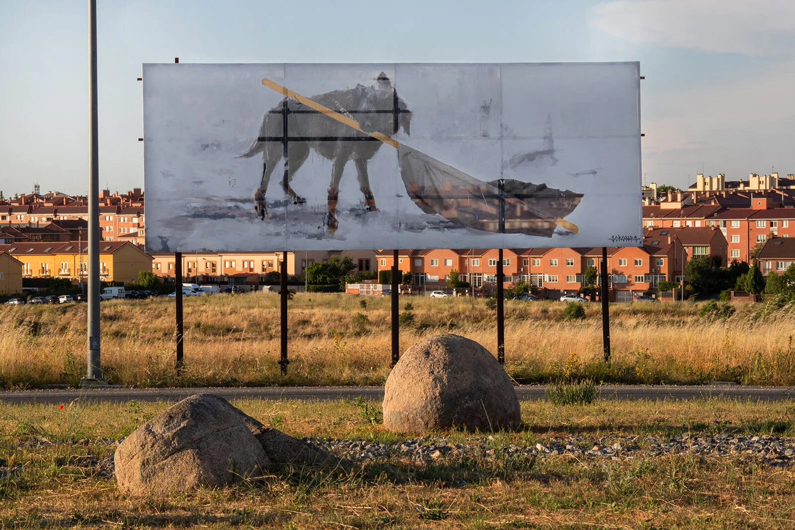 2_CS_Insurrecta_Borondo_photo Roberto Conte_XIII.jpg