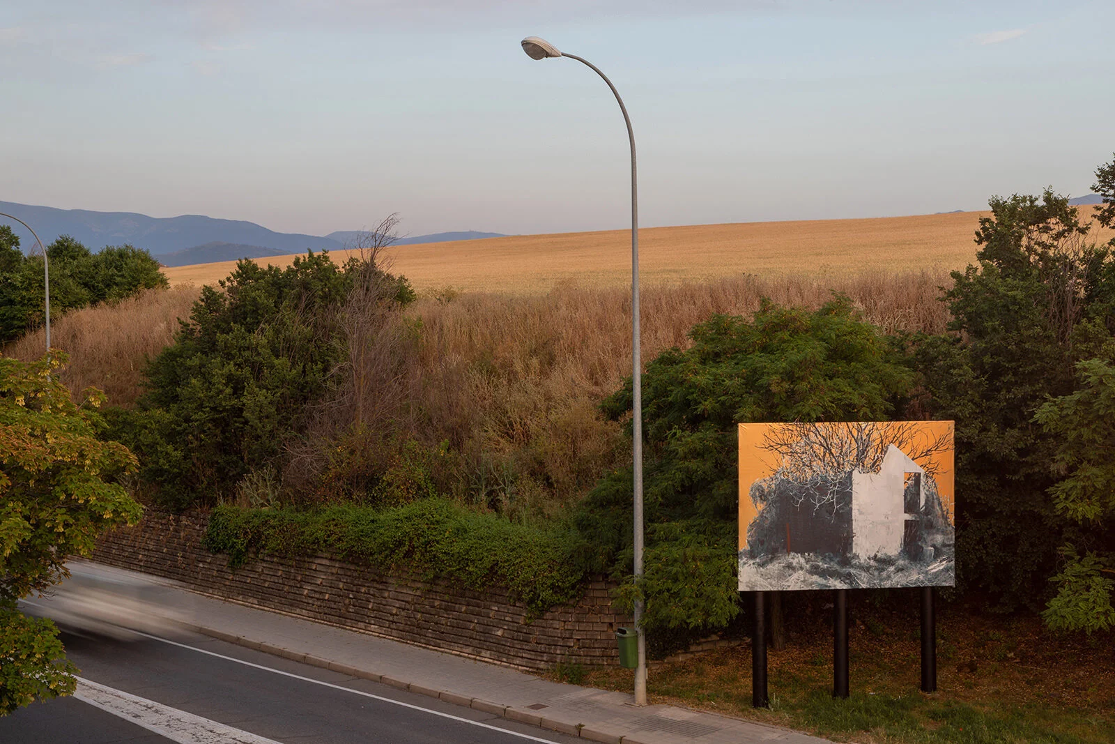 3_CS_Insurrecta_Borondo_photo Roberto Conte_II.jpg