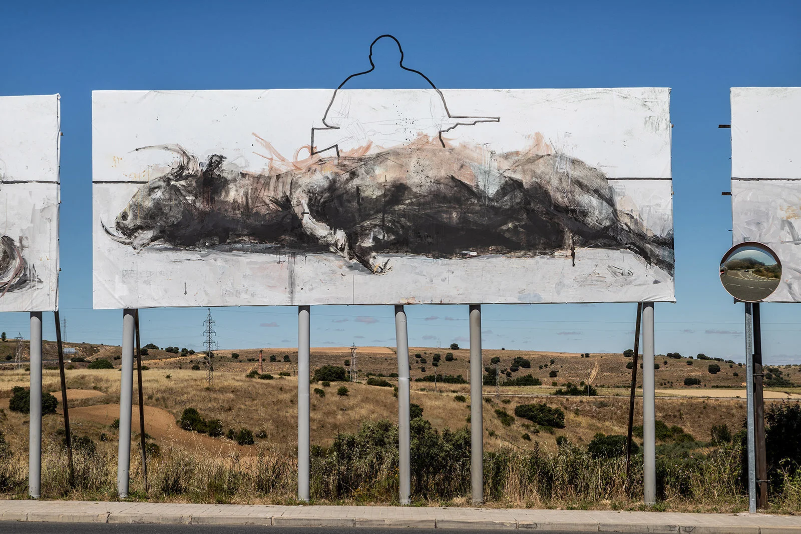7_CS_Insurrecta_Borondo_photo Roberto Conte_X.jpg