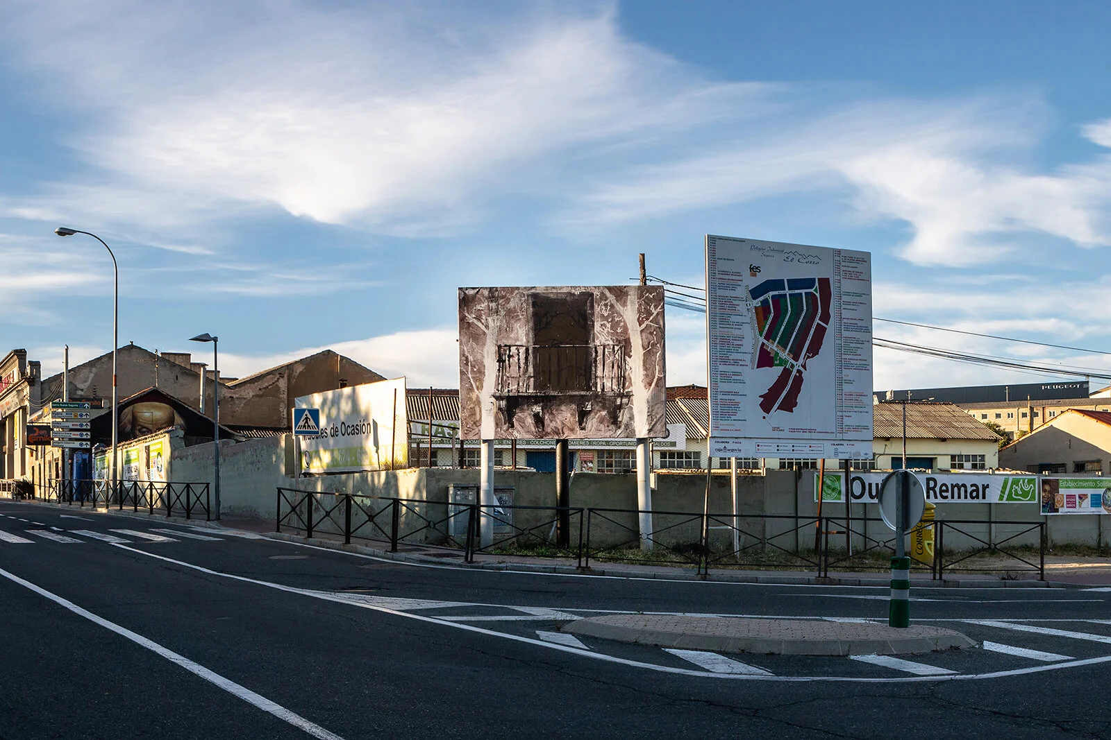 11_Insurrecta_Borondo_photo Roberto Conte_VI.jpg