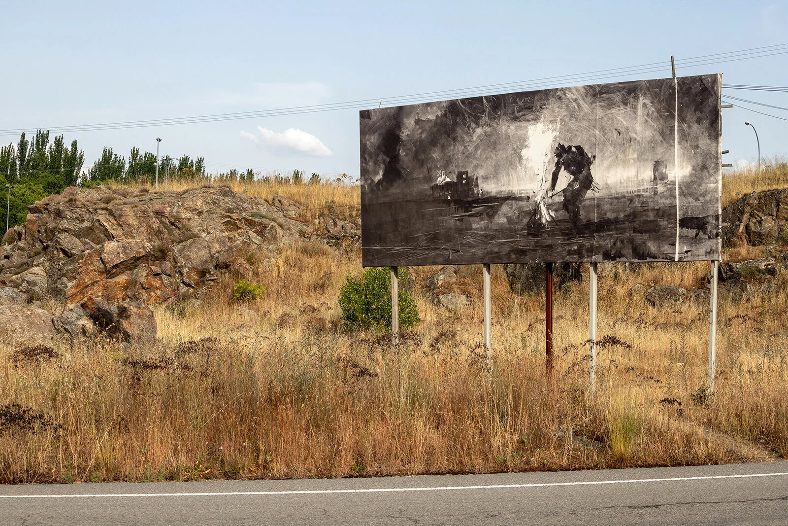 12_Insurrecta_Borondo_photo Roberto Conte_VII.jpg