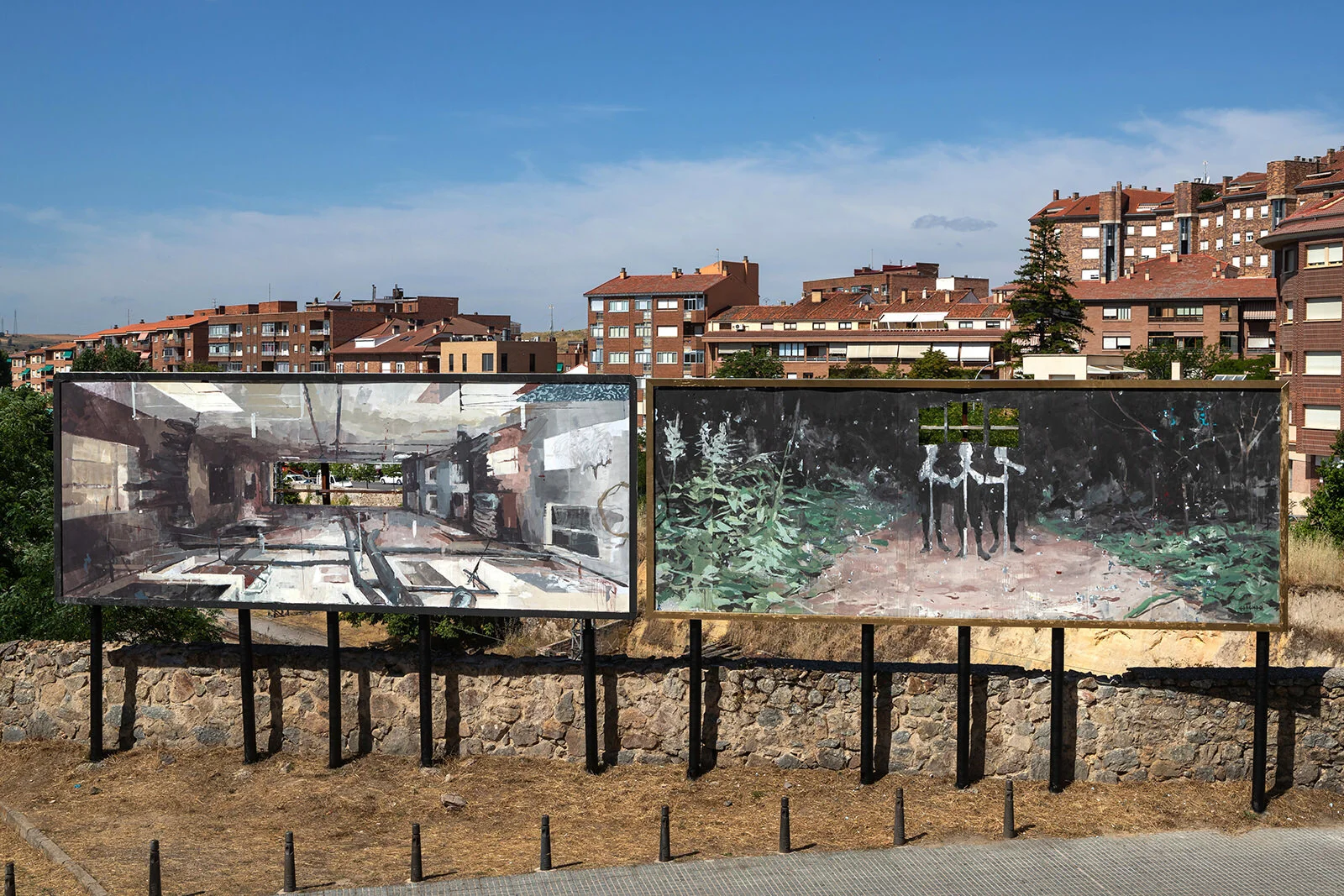 13_Insurrecta_Borondo_photo Roberto Conte_V.jpg