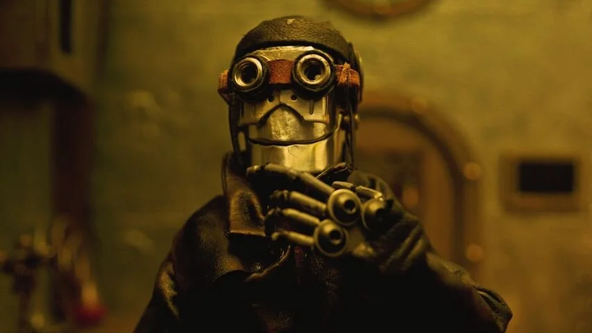 hope-video-turtle-studio