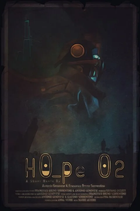 hope-video-turtle-studio-loc