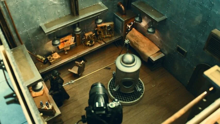 turtlestudio-hope-01