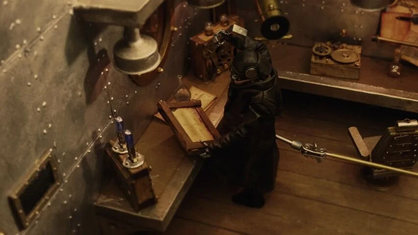 turtlestudio-hope-02