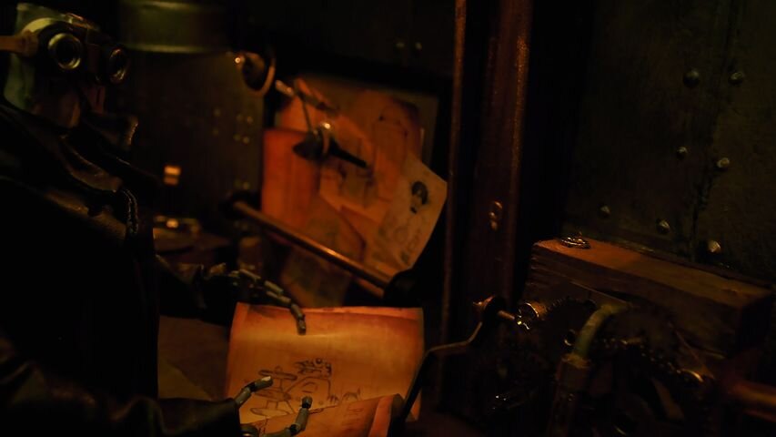 turtlestudio-hope-03