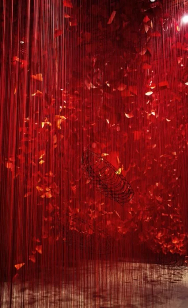 chiharu-shiota-03.jpg