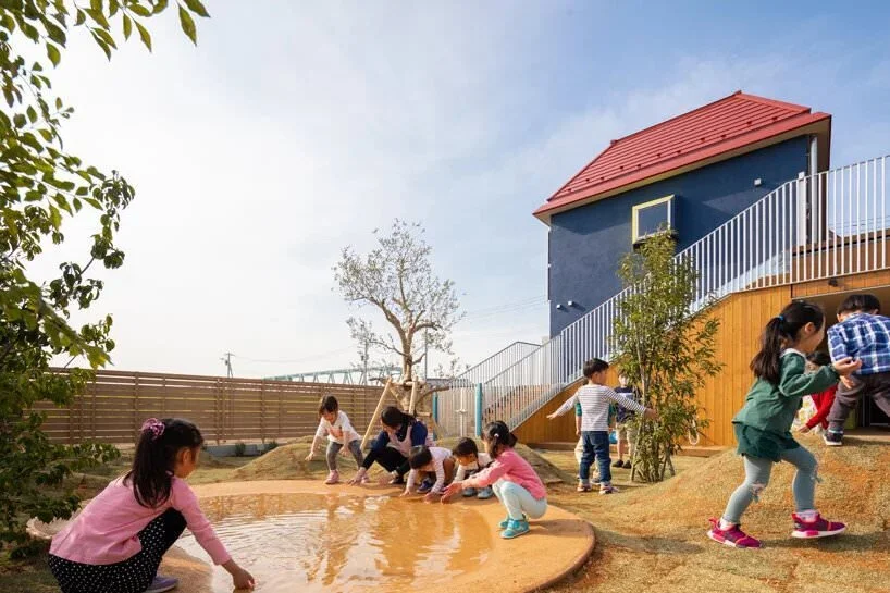 Images by Vincent Hecht