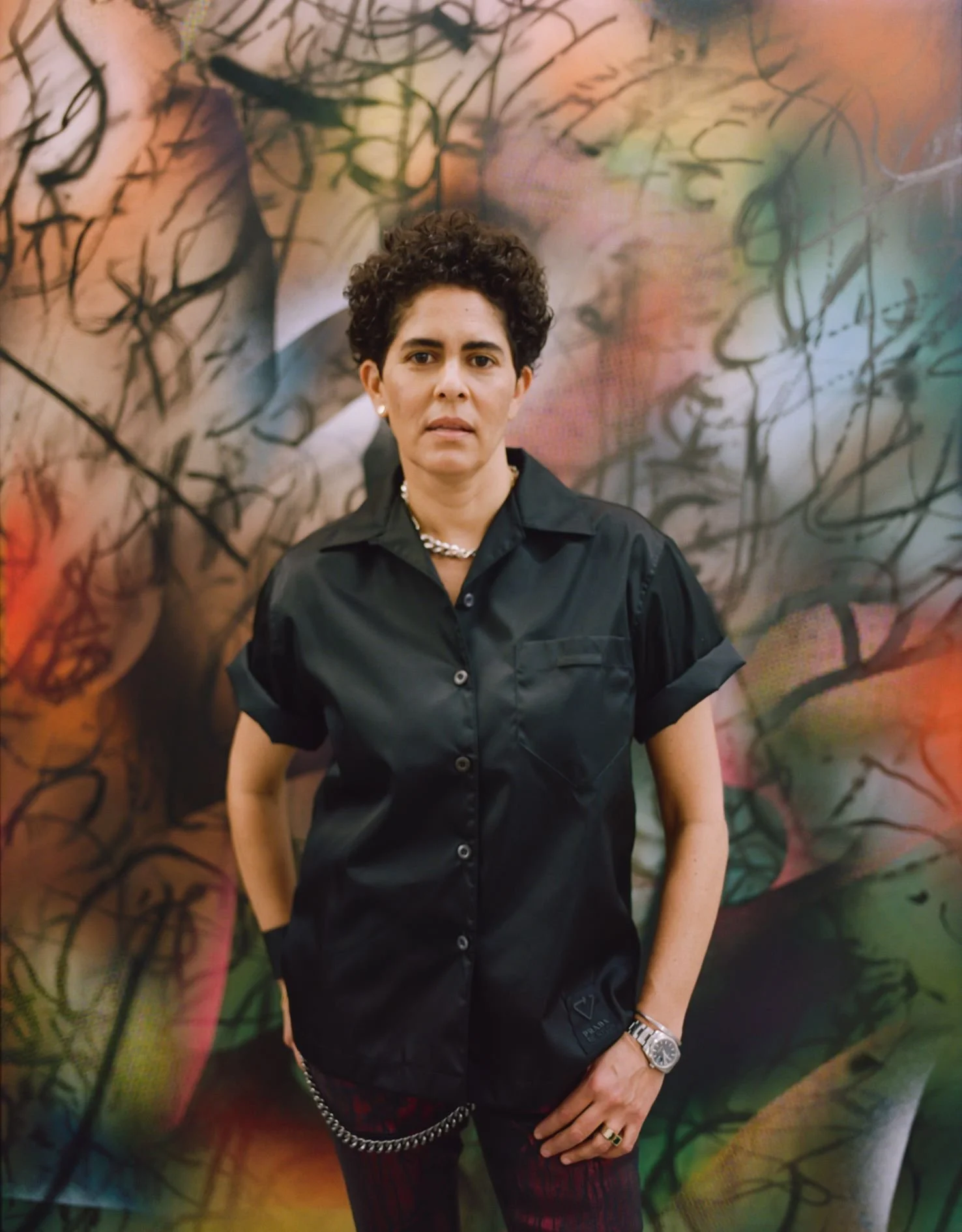 l-astrattismo-di-julie-mehretu-ancora-per-poco-a-venezia-artbooms