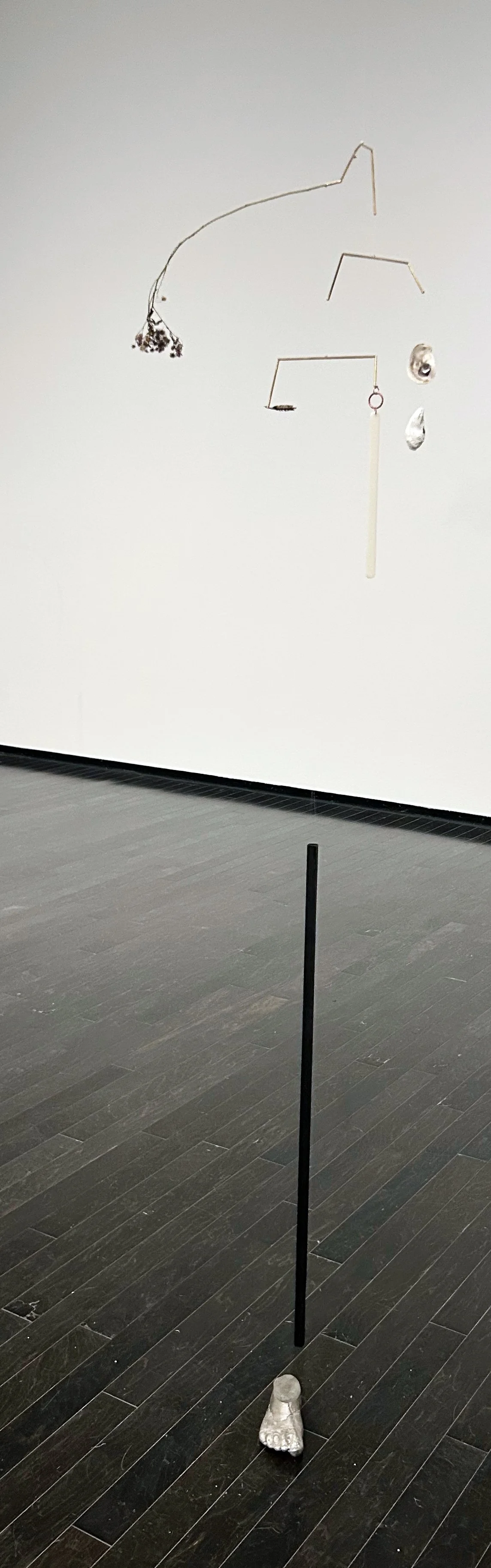 aga instal 8.jpg