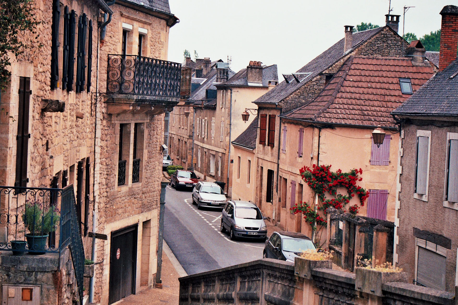 montignac.jpg