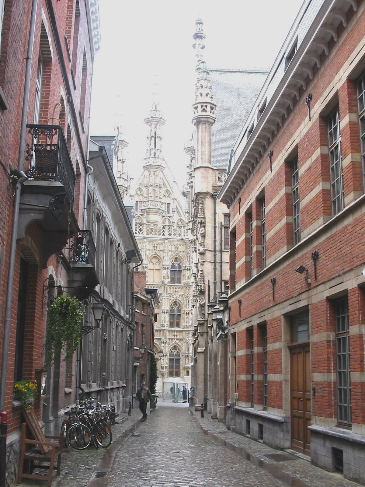 stadhuis.jpg