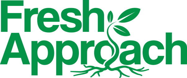 Fresh Approach_Logo.png