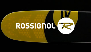 Rossignol