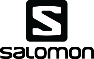Salomon