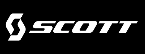 Scott Sports