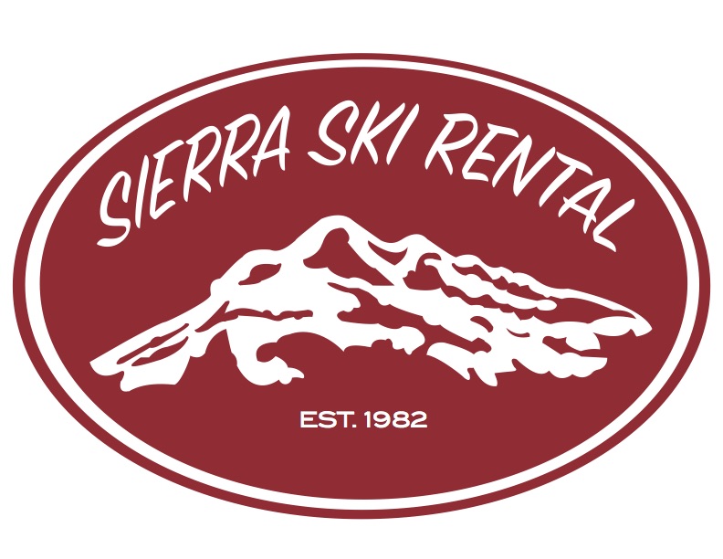 Snow Boots — Sierra Ski Rental