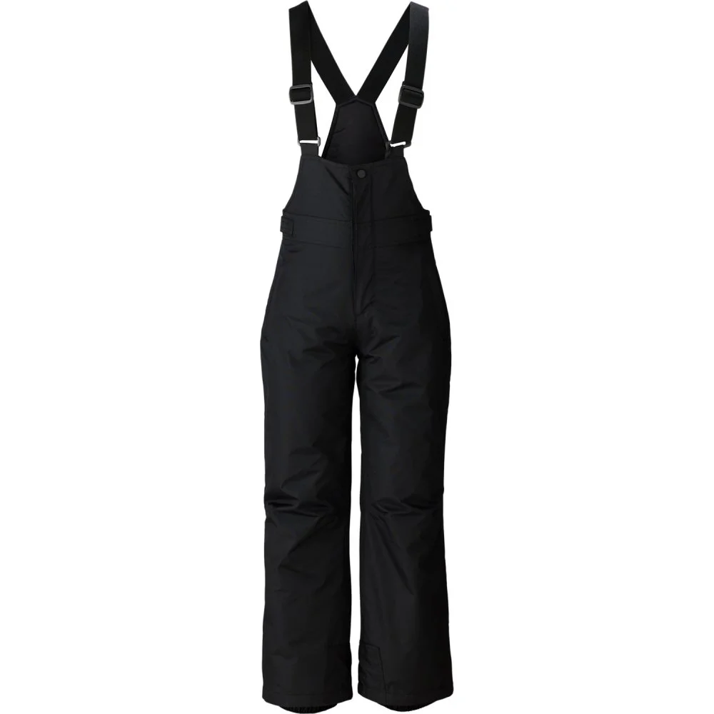ski_bibs_pants.jpg