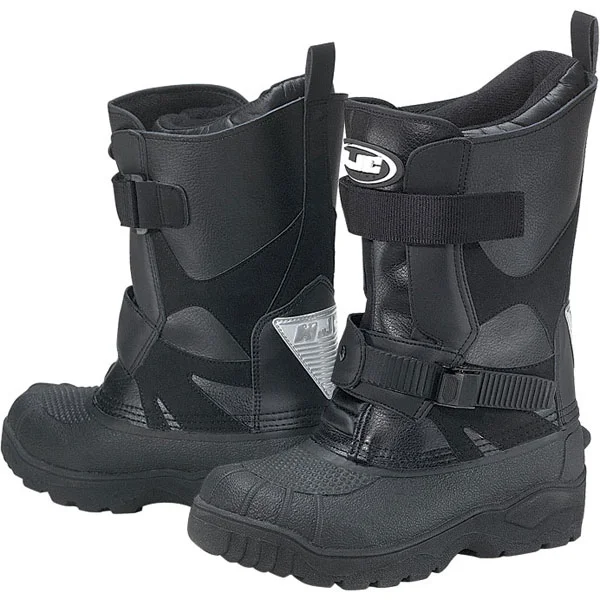 snow_boots.jpg