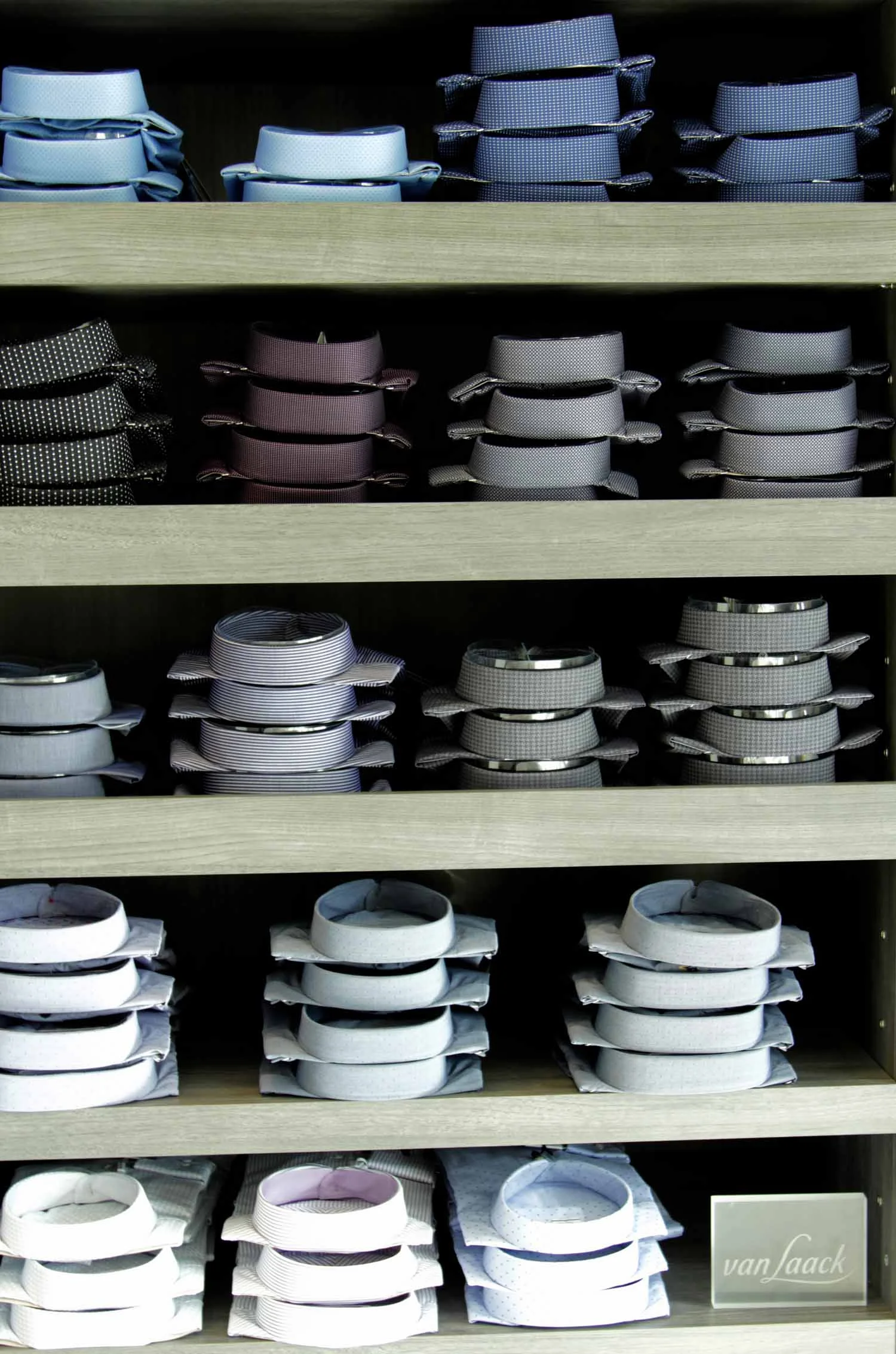 IMG_5331_Vittorio_Store_by_Klatt copy.jpg