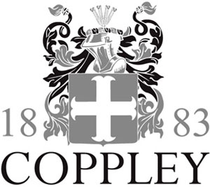 coppley_logo.jpg