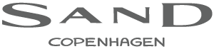 sand_logo_darkgrey.png