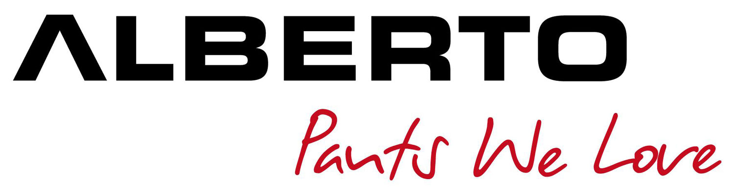 alberto_pantswelove-logo.jpg