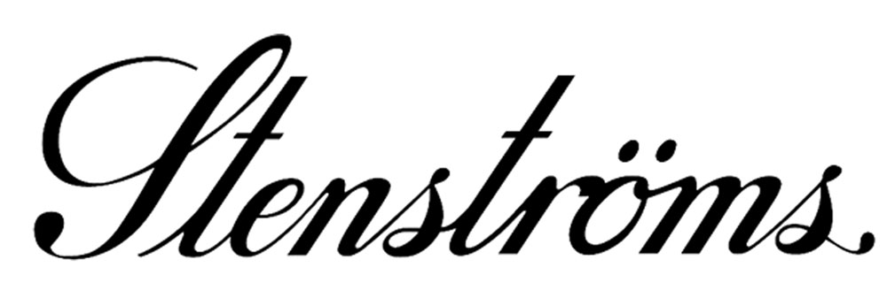 stenstroms-logo.jpg