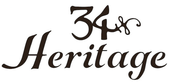 34-heritage-2016-logo.jpg