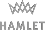 hamlet_logo.png