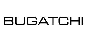 bugatchi_uomo-logo.gif